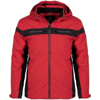 Windjack Peak Mountain Blouson de ski homme CANCELLE