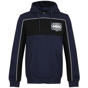 Sweater Umbro -