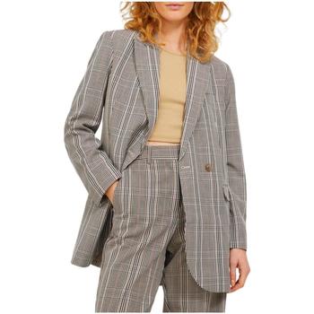 Blazer Jjxx -
