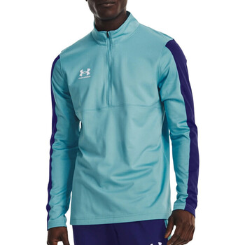 Sweater Under Armour -
