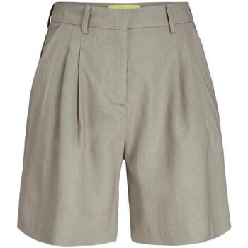 Korte Broek Jjxx -