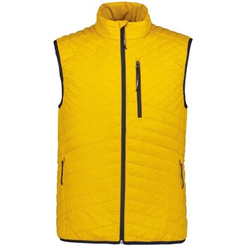 Windjack Icepeak -