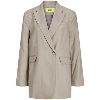 Blazer Jjxx -
