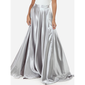 Rok La Modeuse 58830_P135617