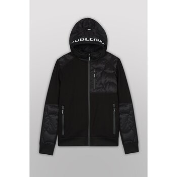 Windjack Doublehood 08KEITH