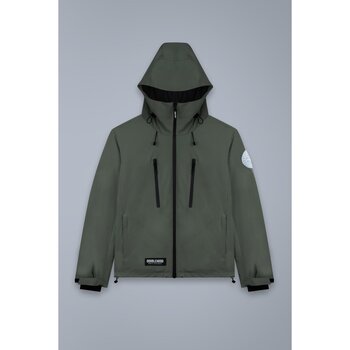 Windjack Doublehood MULLER