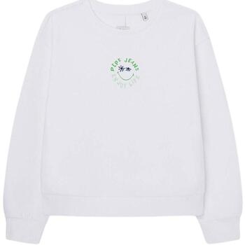 Sweater Pepe jeans -