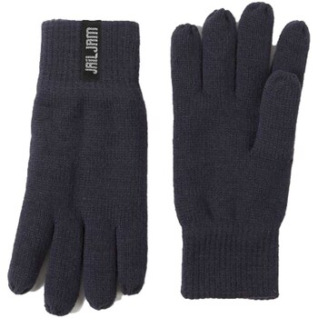Handschoenen Jail Jam -