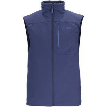 Windjack Rab -