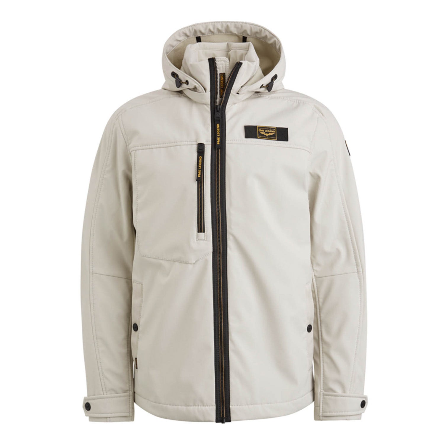 Pme Legend Successor Jacket