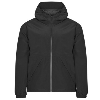 Windjack Timberland RAVINE WATERPROOF SHELL JACKET