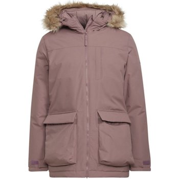 Windjack adidas -