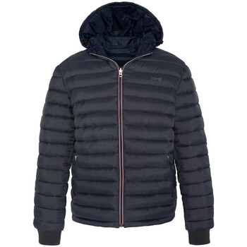 Windjack Schott -
