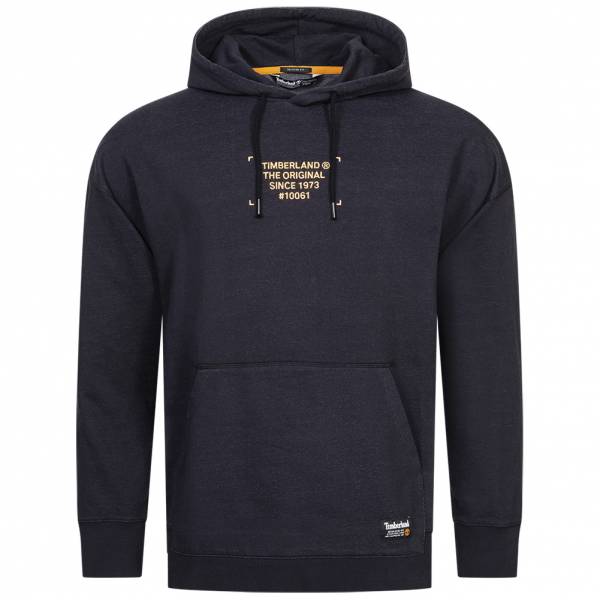 Timberland YC Heren Hoody A2DXU-001