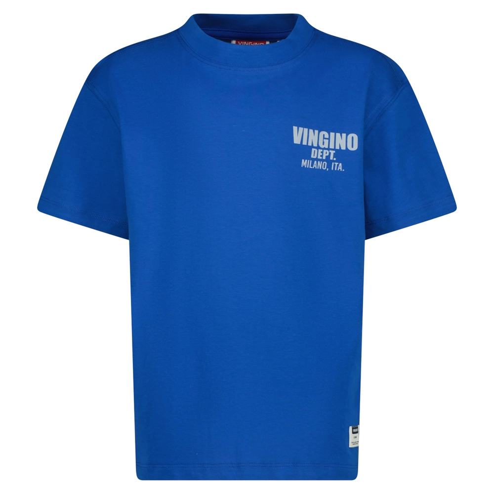 Vingino jongens t-shirt