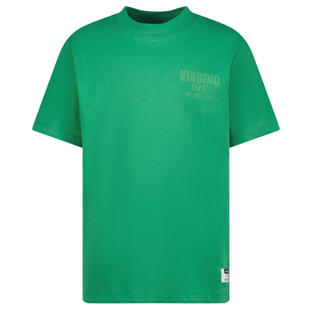 Vingino jongens t-shirt