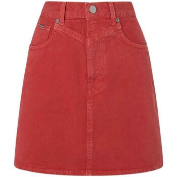 Rok Pepe jeans -