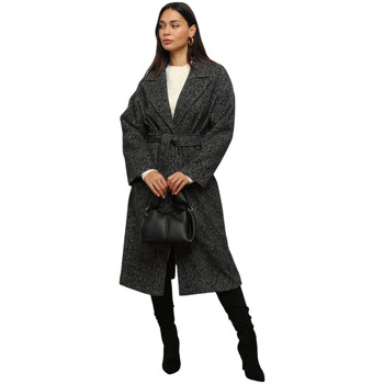 Mantel La Modeuse 73264_P172773