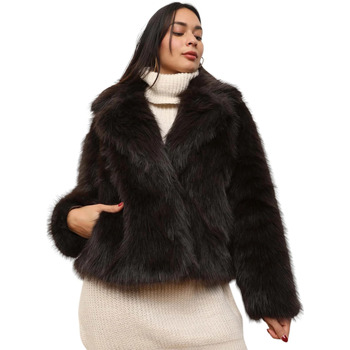 Mantel La Modeuse 73425_P173191