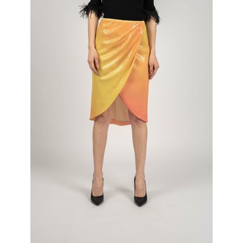 Rok Patrizia Pepe 1G1423/AJ03