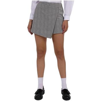 Rok Naf Naf -