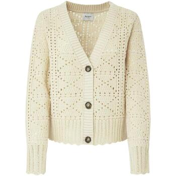 Mantel Pepe jeans -