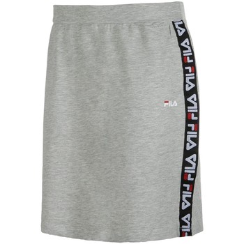 Rok Fila MAHA SKIRT
