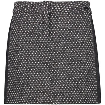 Rok Cmp -