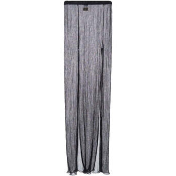 Rok Cotazur -