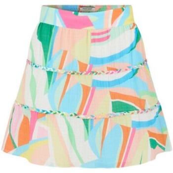 Rok Naf Naf -