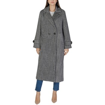 Mantel Vila VISAIA L/S COAT 14097914