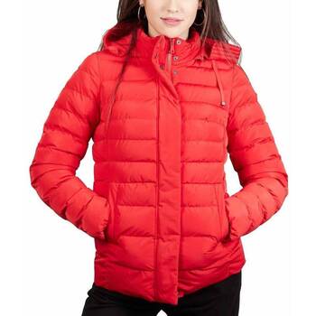 Mantel Geox W ANEKO MID JKT