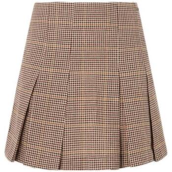Rok Pepe jeans -