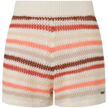 Korte Broek Pepe jeans -