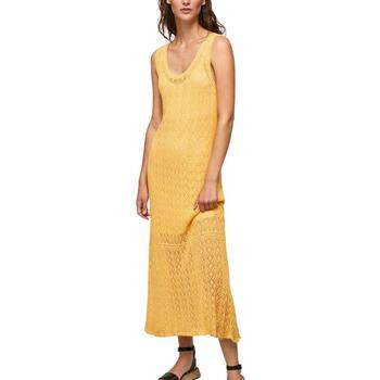 Rok Pepe jeans -