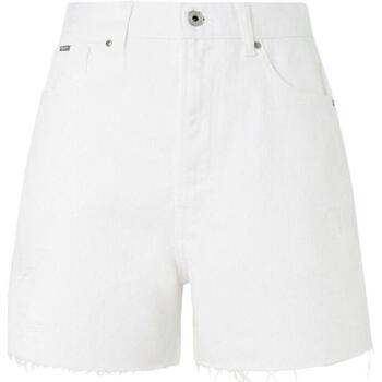 Rok Pepe jeans -