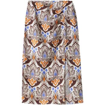 Rok Salsa -