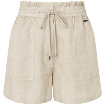 Rok Pepe jeans -