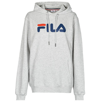 Sweater Fila BARUMINI