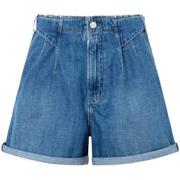 Rok Pepe jeans -