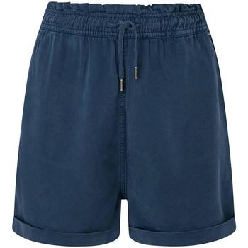 Rok Pepe jeans -