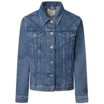 Mantel Pepe jeans -