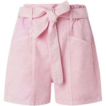Rok Pepe jeans -