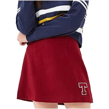 Rok Tommy Hilfiger -