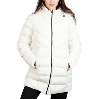 Mantel Geox W SPHERICA HOOD JKT
