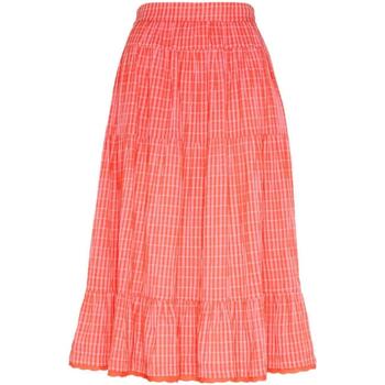 Rok Naf Naf -