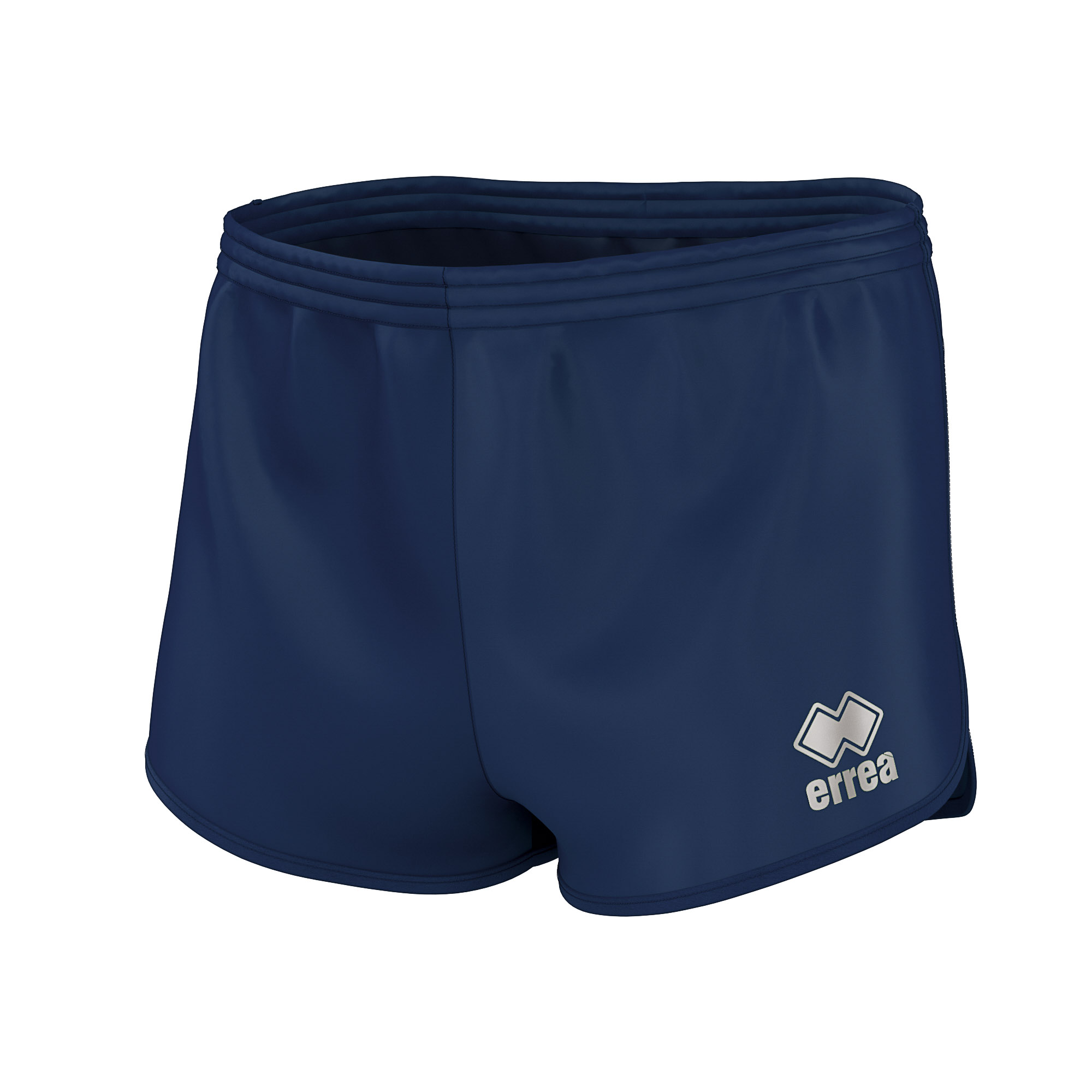 Korte Broek Errea Meyer Broek Ad 00090 Blauw