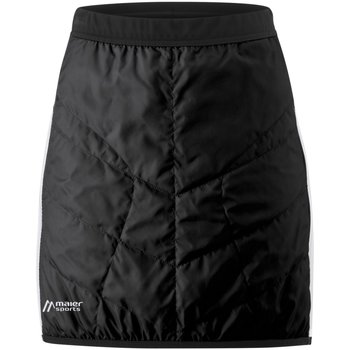 Rok Maier Sports -