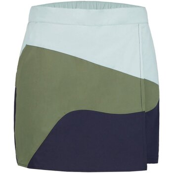 Rok Icepeak -