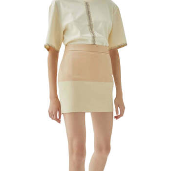 Rok Isabelle Blanche -